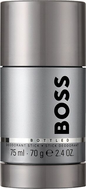 Boss Bottled Deodorante 75 ml