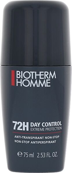 BIOTHERM Day Control Extreme Protection 72H Deodorante Roll On 75 ml