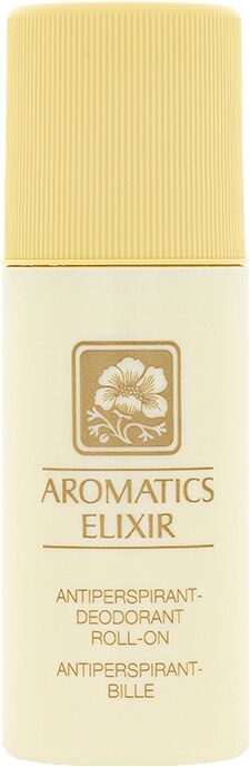 CLINIQUE Aromatics Elixir Deodorante Roll On 75 gr