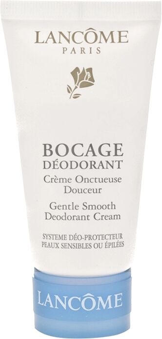 Lancome Bocage Deodorant Deodorante 50 ml