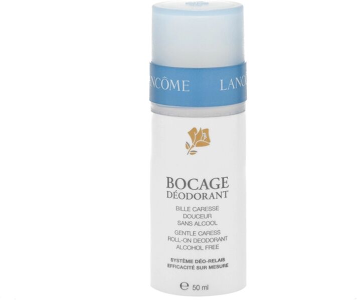 Lancome Bocage Deodorant Deodorante 50 ml