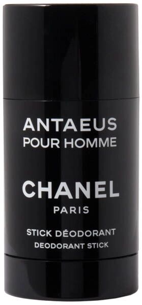 CHANEL Antaeus Deodorante 75 ml