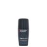 BIOTHERM Day Control Extreme Protection 72H Deodorante Roll On 75 ml