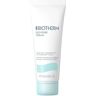 BIOTHERM Deo Pure Deodorante Crema 75 ml