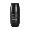 COLLISTAR Deo Roll On 24 ore Deodorante 75 ml