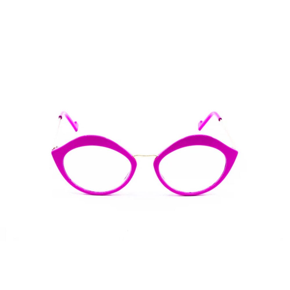 APTICA Lips Style +1.00 Silk Neon Purple Occhiali Filtro Blu