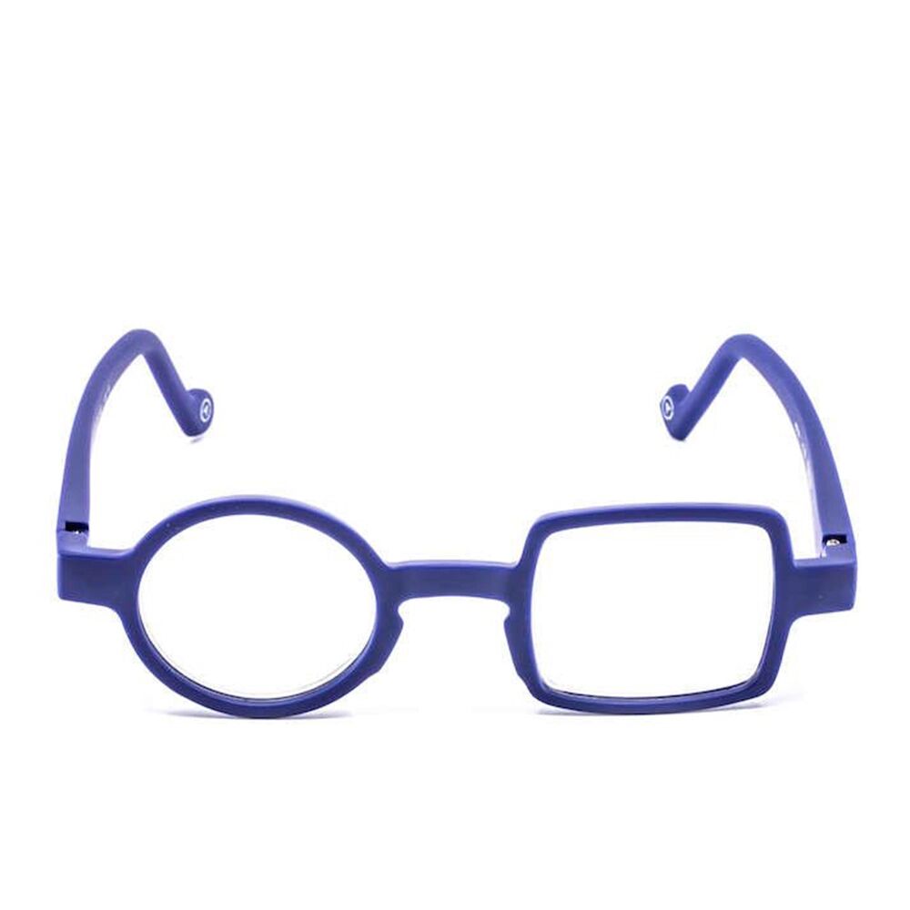 APTICA Pop Art Roy Flex +1.00 Navy Blue