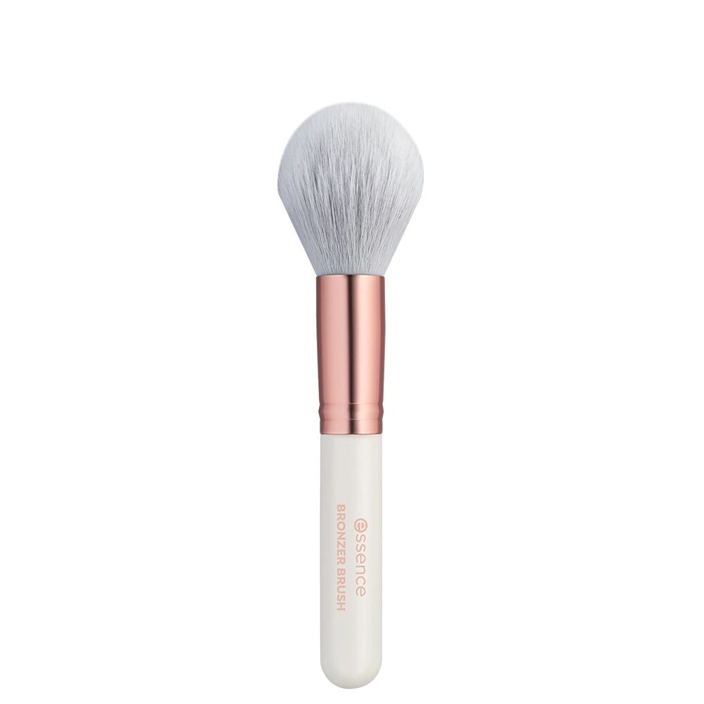 ESSENCE Bronzer Brush Pennello per Terra