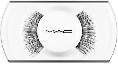 MAC Lash / 4 Idol Lash Ciglia Voluminose Piene Modellabili 1 paio