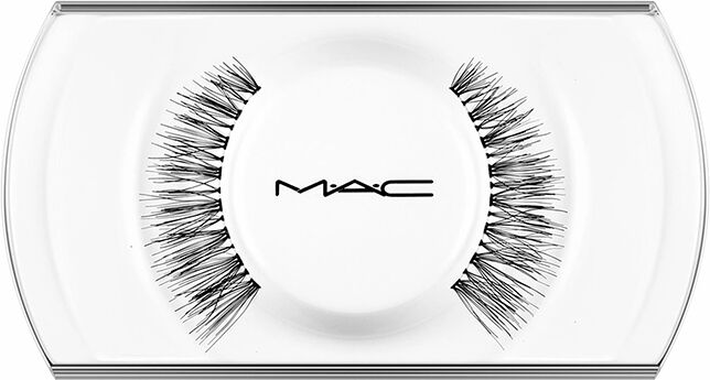 MAC Lash / 36 Dreamgirl Lash Ciglia Voluminose Piene Modellabili 1 paio