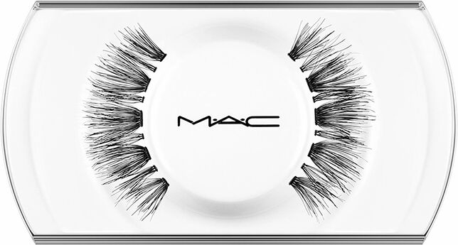 MAC Lash / 48 Show-Off Lash Ciglia Voluminose Piene Modellabili 1 paio