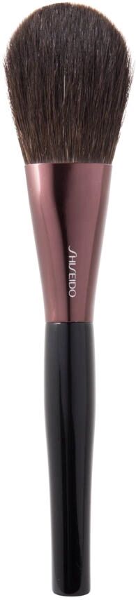 SHISEIDO The Makeup Powder Brush Pennello Cipria