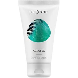 BEONME Massage Gel Gel Massaggio 150 ml