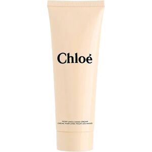 CHLOE' Chloè Crema Mani 75 ml