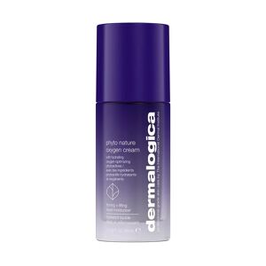 DERMALOGICA Phyto Nature Oxygen Cream Crema Rassodante Rivitalizzante 50 ml