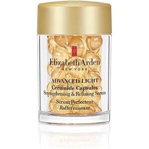 ELIZABETH ARDEN Advanced Light Ceramide Capsules Strengthening&Refining Serum 30 Cap