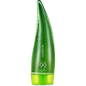 HOLIKA HOLIKA Aloe 99% Soothing Gel Gel Lenitivo all'Aloe 55 ml