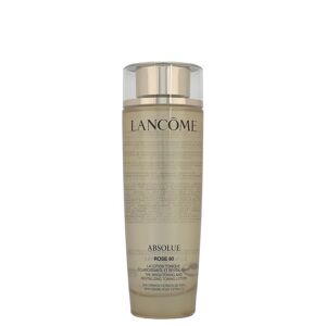 Lancome Absolue Rose 80 Estratti di Rosa 150 ml