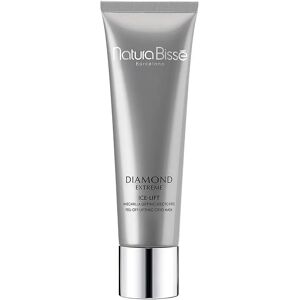 NATURA BISSÉ Diamond Ice Lift Liftante Rinfrescante Peel-off 100 ml