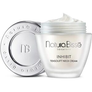 NATURA BISSÉ Inhibit Tensolift Neck Cream Liftante Collo Décolleté 50 ml