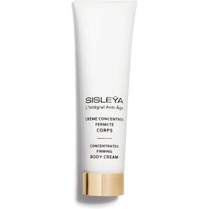 SISLEY a L'Intégral Anti-Age Crème Concentrée Fermeté Corps 150 ml