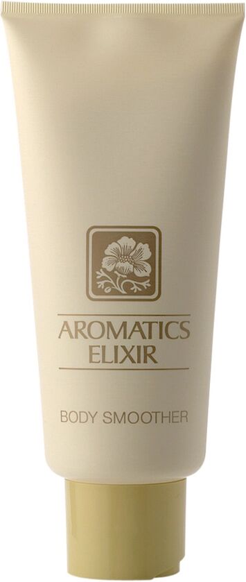 CLINIQUE Aromatics Elixir - Body Smoother Fluido Corpo 200 ml