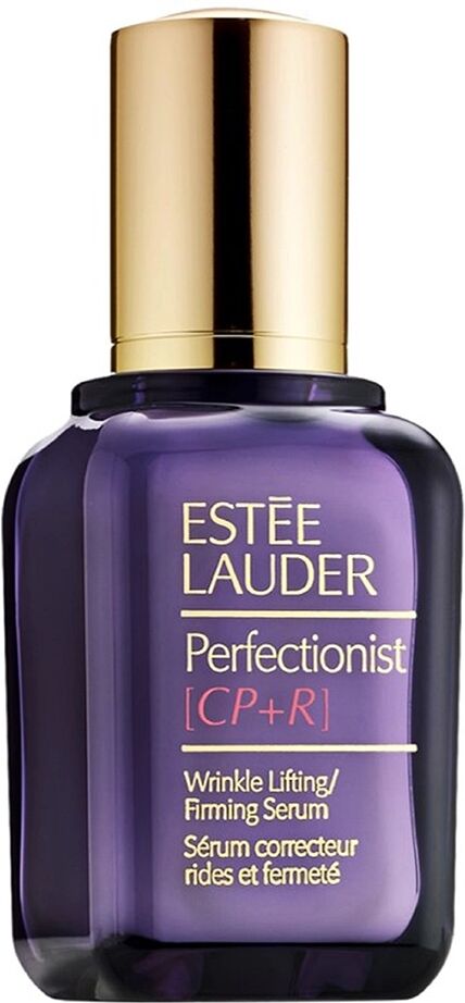 Estee Lauder Perfectionist [CP+R] Tutti i tipi di pelle Siero Anti-età Viso 50 ml