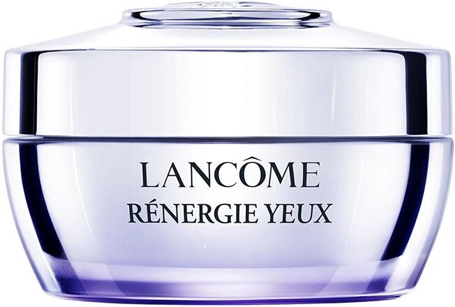 Lancome Rénergie Yeux Crema Viso Anti-Età Globale Effetto Lifting 15 ml