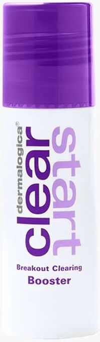 DERMALOGICA Breakout Clearing Booster Trattamento Purificante 30 ml