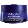 COLLISTAR Perfecta Plus Crema Perfezione Viso e Collo Crema Viso Anti-Età 50 ml