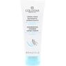 COLLISTAR Crema Mani Nutriente Igienizzante Crema Igienizzante 75 ml