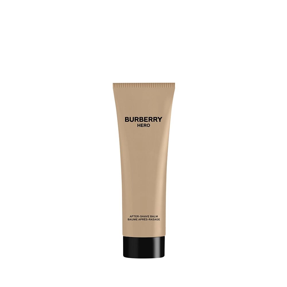 BURBERRY Hero After Shave Balm 75 ml