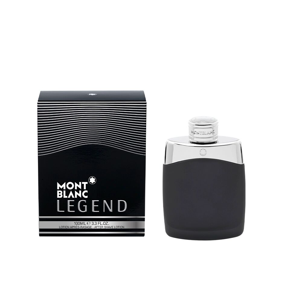 MONTBLANC Legend Lozione Dopobarba 150 ml