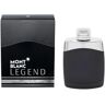 MONTBLANC Legend Lozione Dopobarba 150 ml