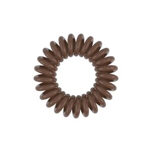 INVISIBOBBLE CheatDay Original Crazy for Chocolate Elastico Profumato 3 pz