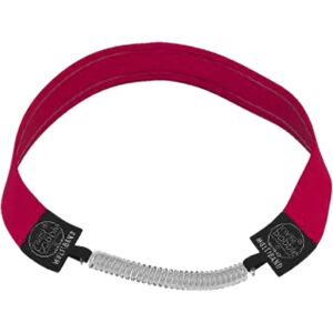 INVISIBOBBLE Multiband Red-Y To Rumble Fascia