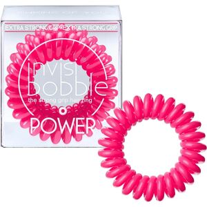 INVISIBOBBLE Power Pinking Of You Elastico 3 pz