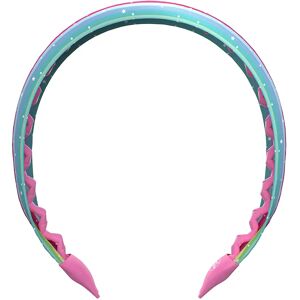 INVISIBOBBLE KIDS Hairhalo Rainbow Crown Cerchietto 1 pz