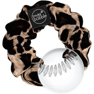 INVISIBOBBLE Sprunchie Purrfection Elastico in Velluto