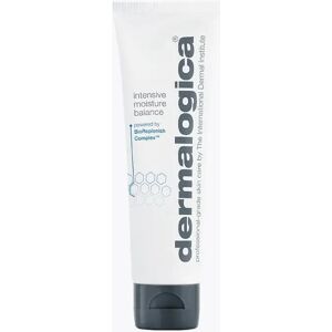 DERMALOGICA Intensive Moisture Balance Crema idratante nutriente 50 ml