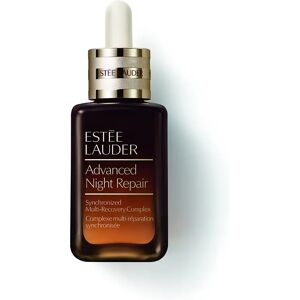 Estee Lauder Advanced Night Repair Synchronized Multi-Recovery Complex Anti-età 75ml