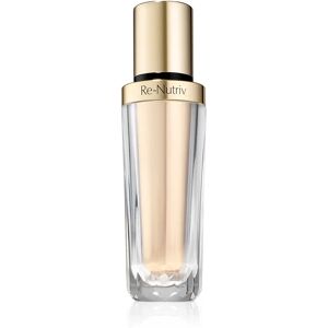 Estee Lauder Re-Nutriv Ultimate Diamond Transformative Brilliance Serum 30 ml