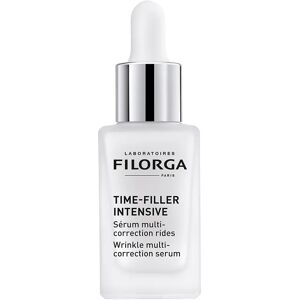 FILORGA Time-Filler Intensive Anti Rughe Liftante Immediato 30 ml