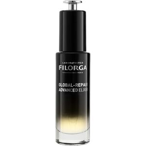 FILORGA Global Repair Advance Elixir Riparatore Idratante Intensivo 30 ml