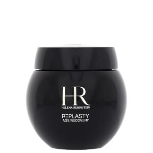 HELENA RUBINSTEIN Re-PLASTY Age Recovery Night Crema Viso Notte 50 ml