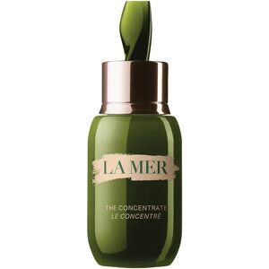 LA MER The Concentrate Anti-infiammazioni Calmante Rigenerante 50 ml