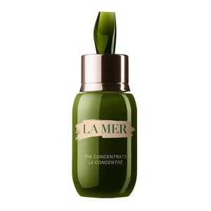 LA MER The Concentrate Anti-infiammazioni Calmante Rigenerante 30 ml