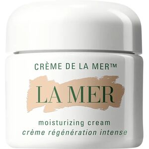 LA MER Crème de  The Moisturizing Cream Crema Rigenerante 60 ml