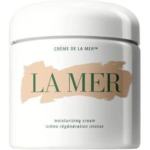 LA MER Crème de  The Moisturizing Cream Idratante Rassodante Equilibrante 500 ml