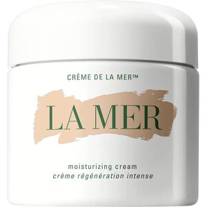 LA MER Crème de  The Moisturizing Cream Idratante Rassodante Equilibrante 250 ml